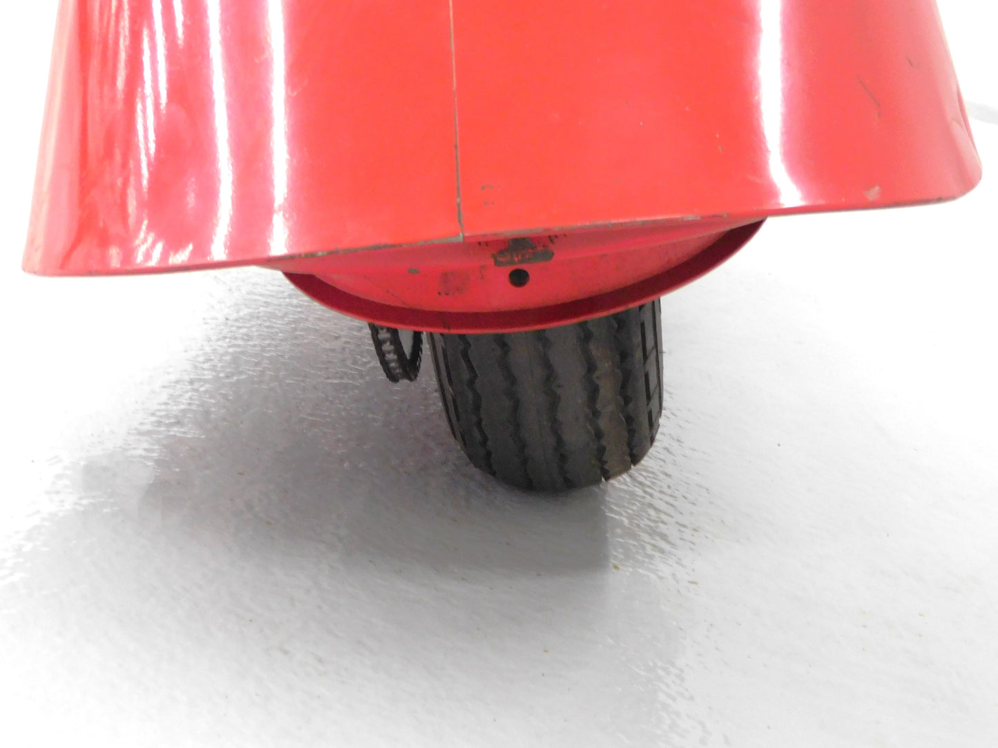 STK 10291 1949 Cushman Model 64