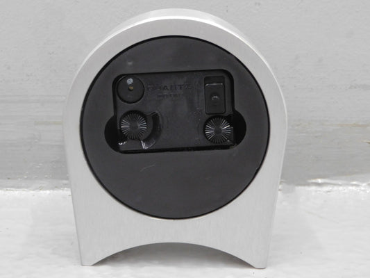 STK 10312  NASCAR 50th Anniversary Clock