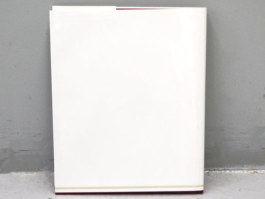 STK 10301  1995 Winston Cup Yearbook