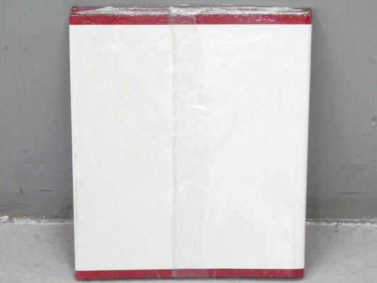 STK 10294  1997 Winston Cup Yearbook