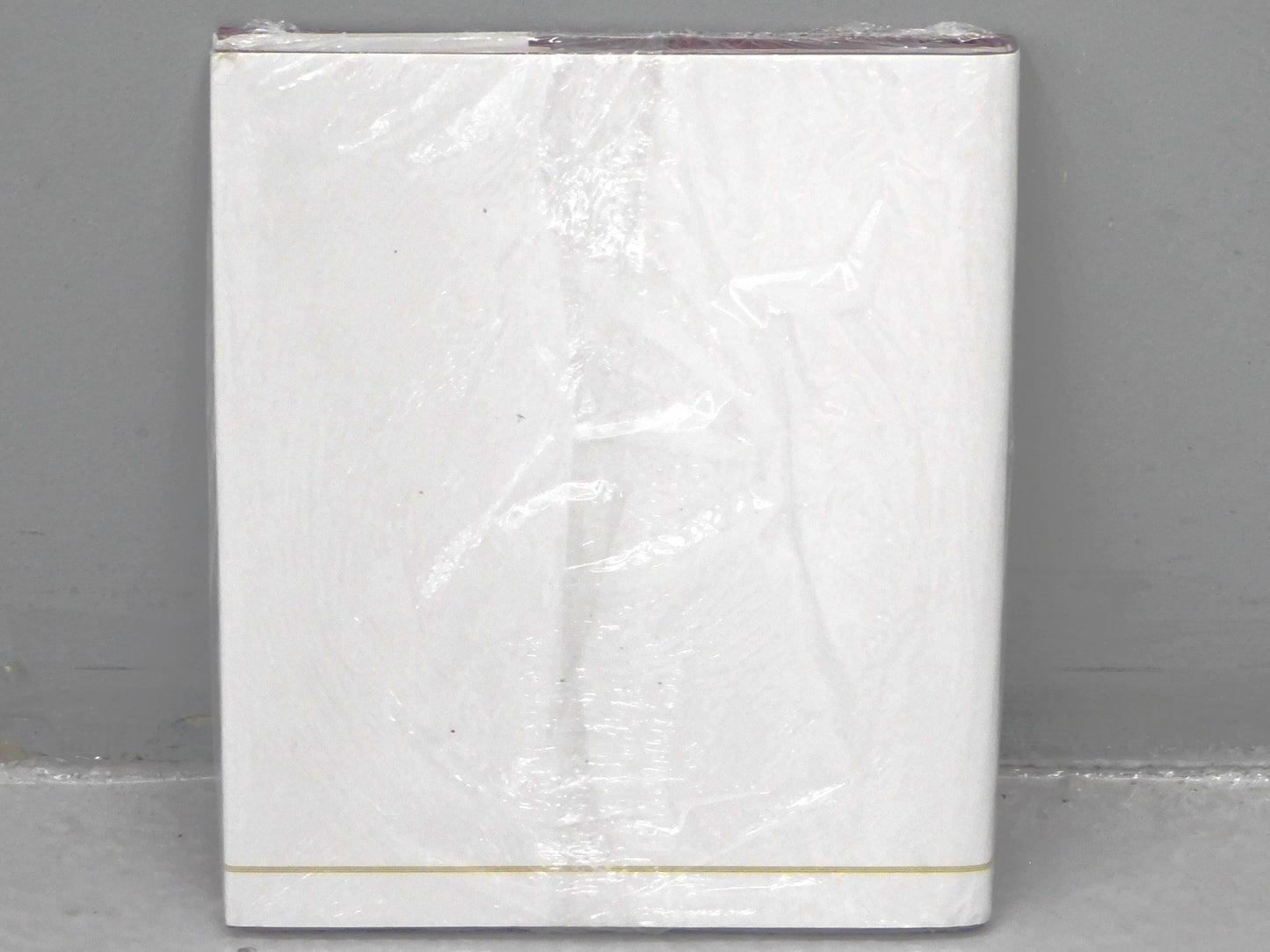 STK 10304  1999 Winston Cup Yearbook