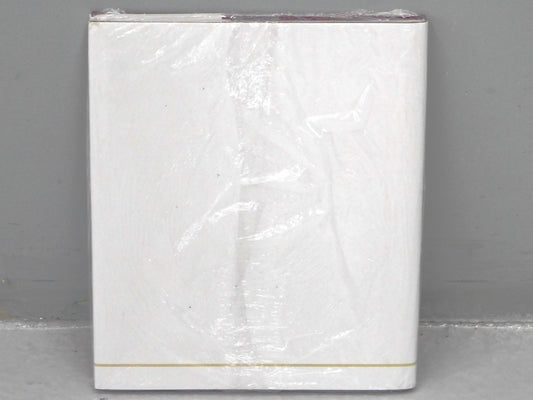 STK 10304  1999 Winston Cup Yearbook