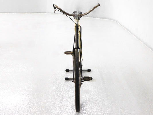 STK 10401  1903 Columbia Chainless Bicycle