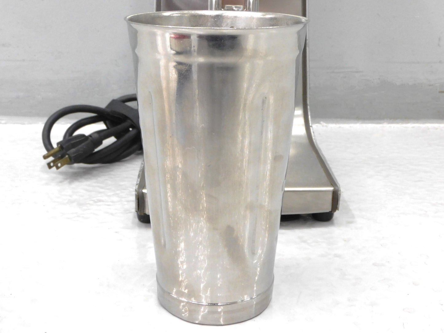 STK 10362 Vintage Hamilton Beach Commercial Blender