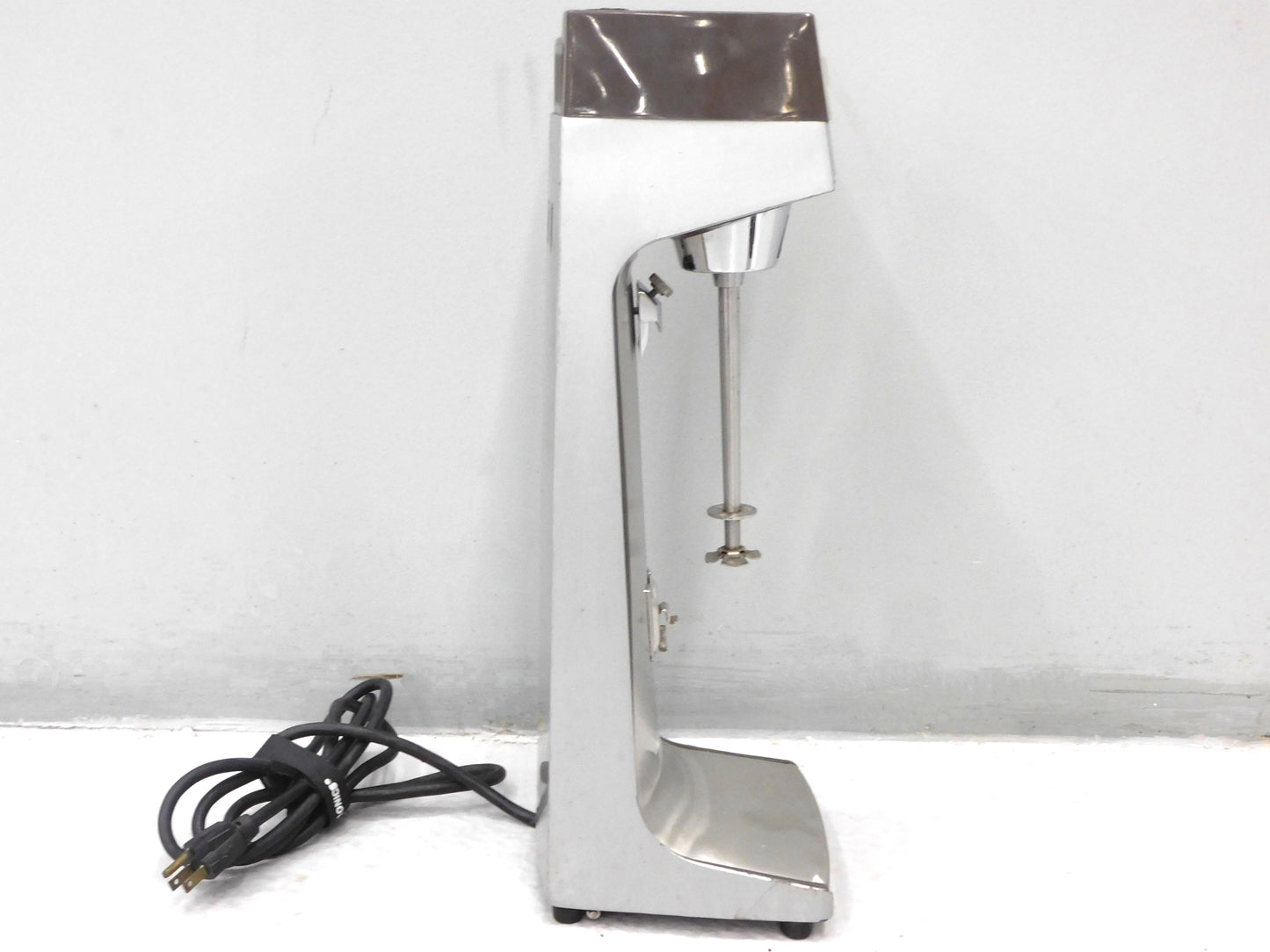 STK 10362 Vintage Hamilton Beach Commercial Blender