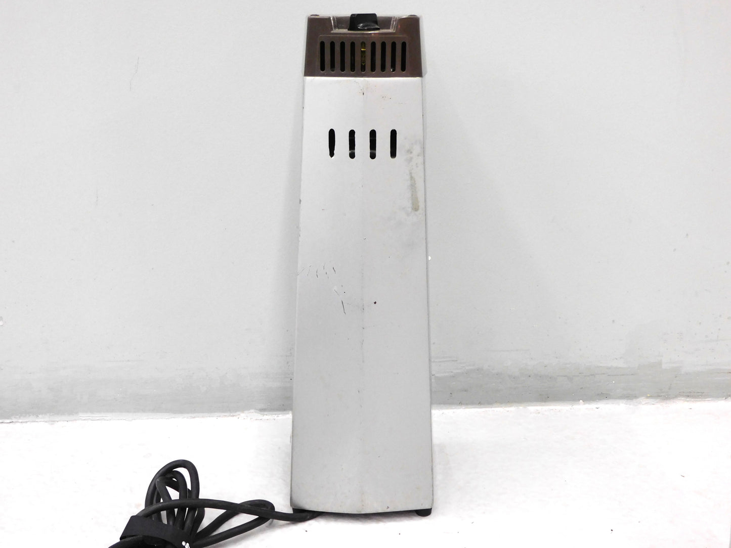 STK 10362 Vintage Hamilton Beach Commercial Blender