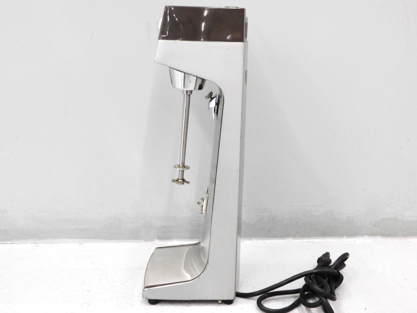 STK 10362 Vintage Hamilton Beach Commercial Blender