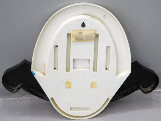 STK 10359  St. Pauli Girl Bier Sign