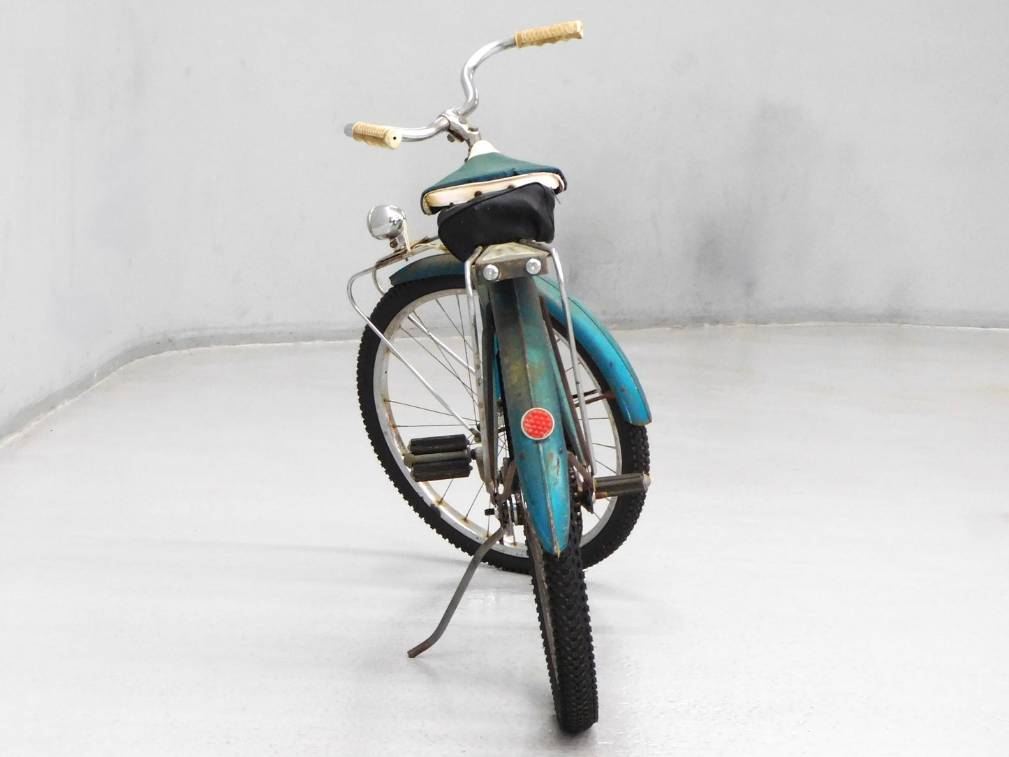 STK 10486 1960 Columbia Thunderbolt