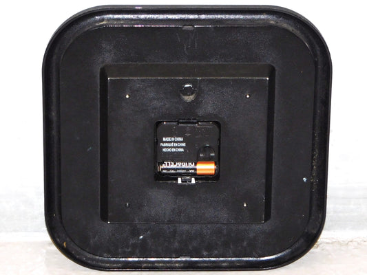 STK 10455 GM Genuine Parts Clock