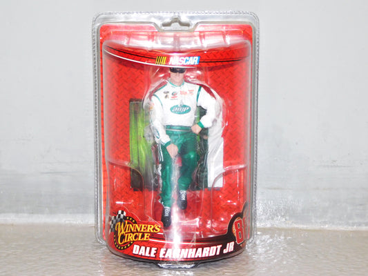 STK 10505 2008 Winner's Circle Dale Earnhardt Jr.