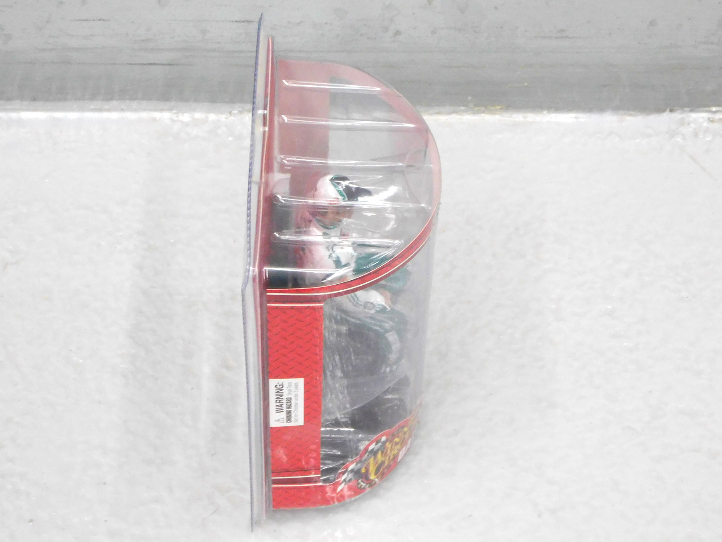 STK 10505 2008 Winner's Circle Dale Earnhardt Jr.