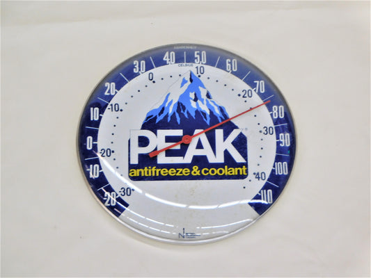 STK 10055  Peak Thermometer