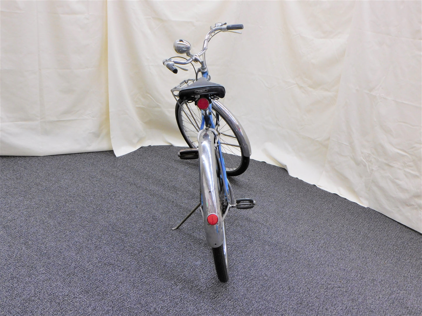1960s Schwinn Corvette