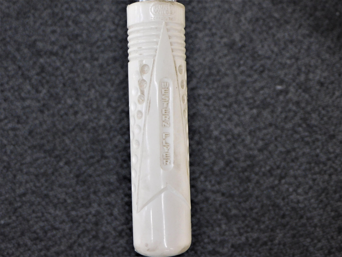 STK 10200  Western Flyer Tandem Bicycle