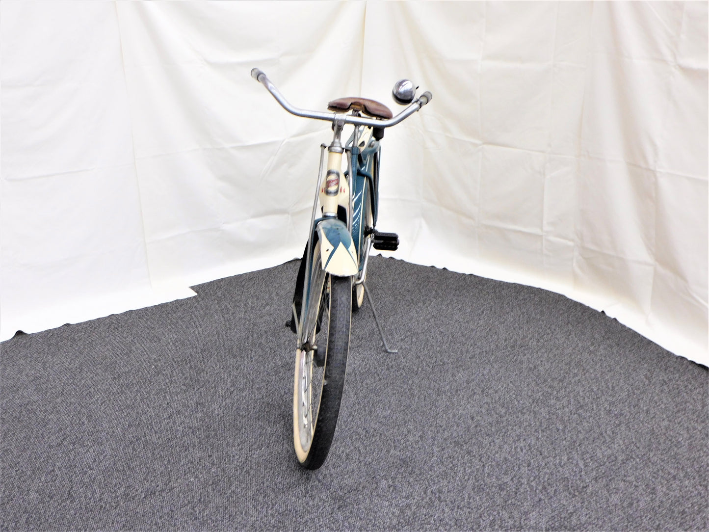 1948 Columbia Superb Ladies Bicycle