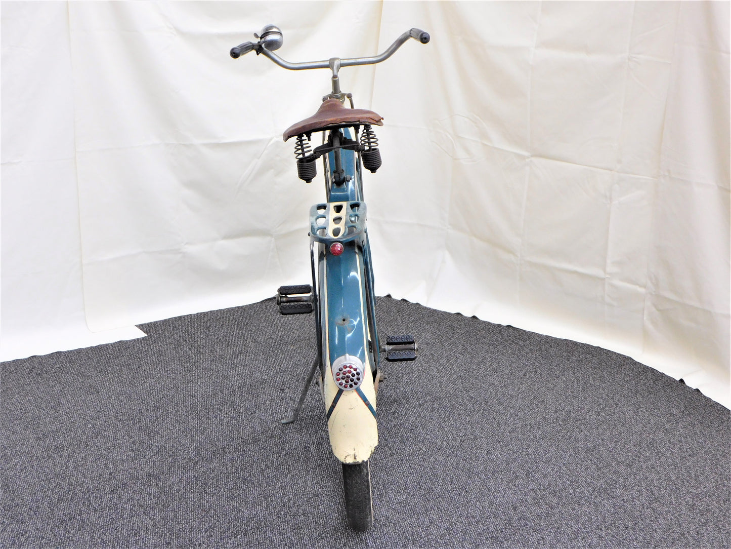 1948 Columbia Superb Ladies Bicycle