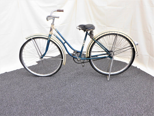 1943 Columbia Superb Bicycle