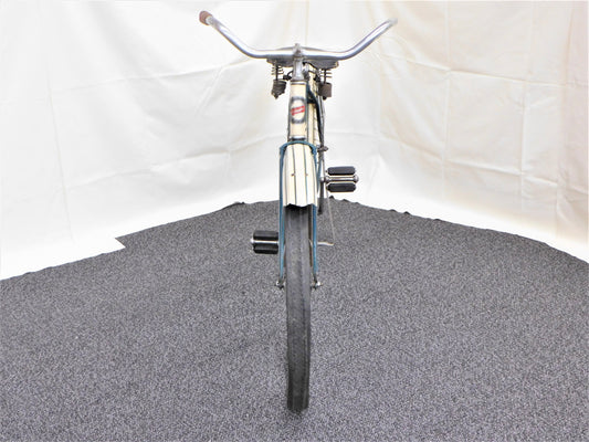 STK 10202  1943 Columbia Superb Bicycle