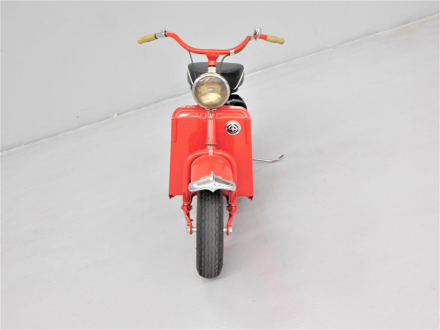 1959 Allstate Scooter Model 811.94350