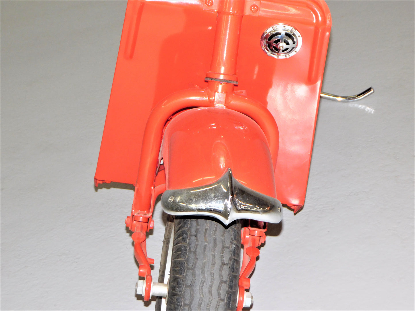 1959 Allstate Scooter Model 811.94350