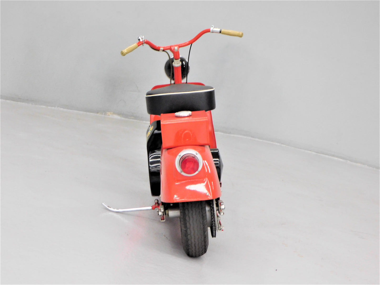 1959 Allstate Scooter Model 811.94350