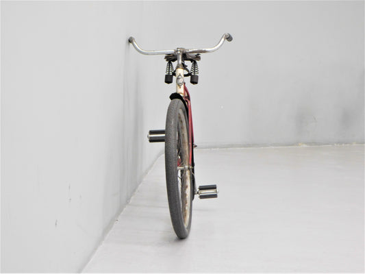 STK 10207  1930s Lovell-Diamond Bicycle