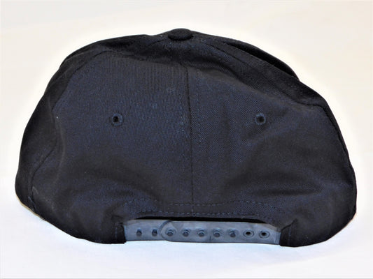 STK 10264  1995 Chevrolet Winston Cup Champion Hat