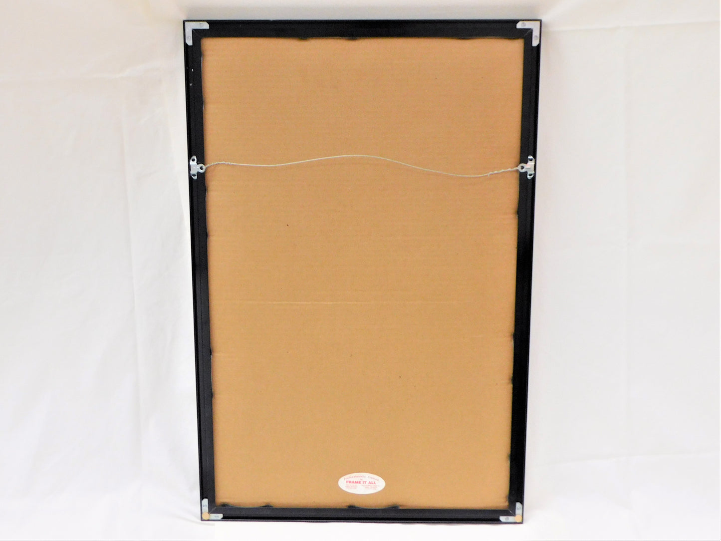 STK 10267  1995 Jeff Gordon's First Promotion with Coca-Cola