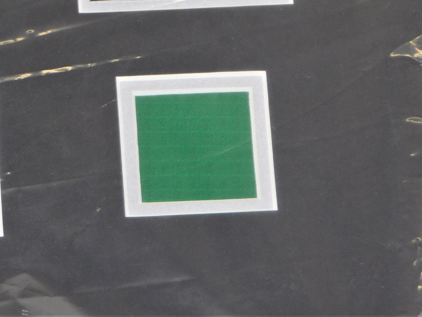 STK 10266  2007 Toyota Joins NASCAR Cup Series Commemorative Frame