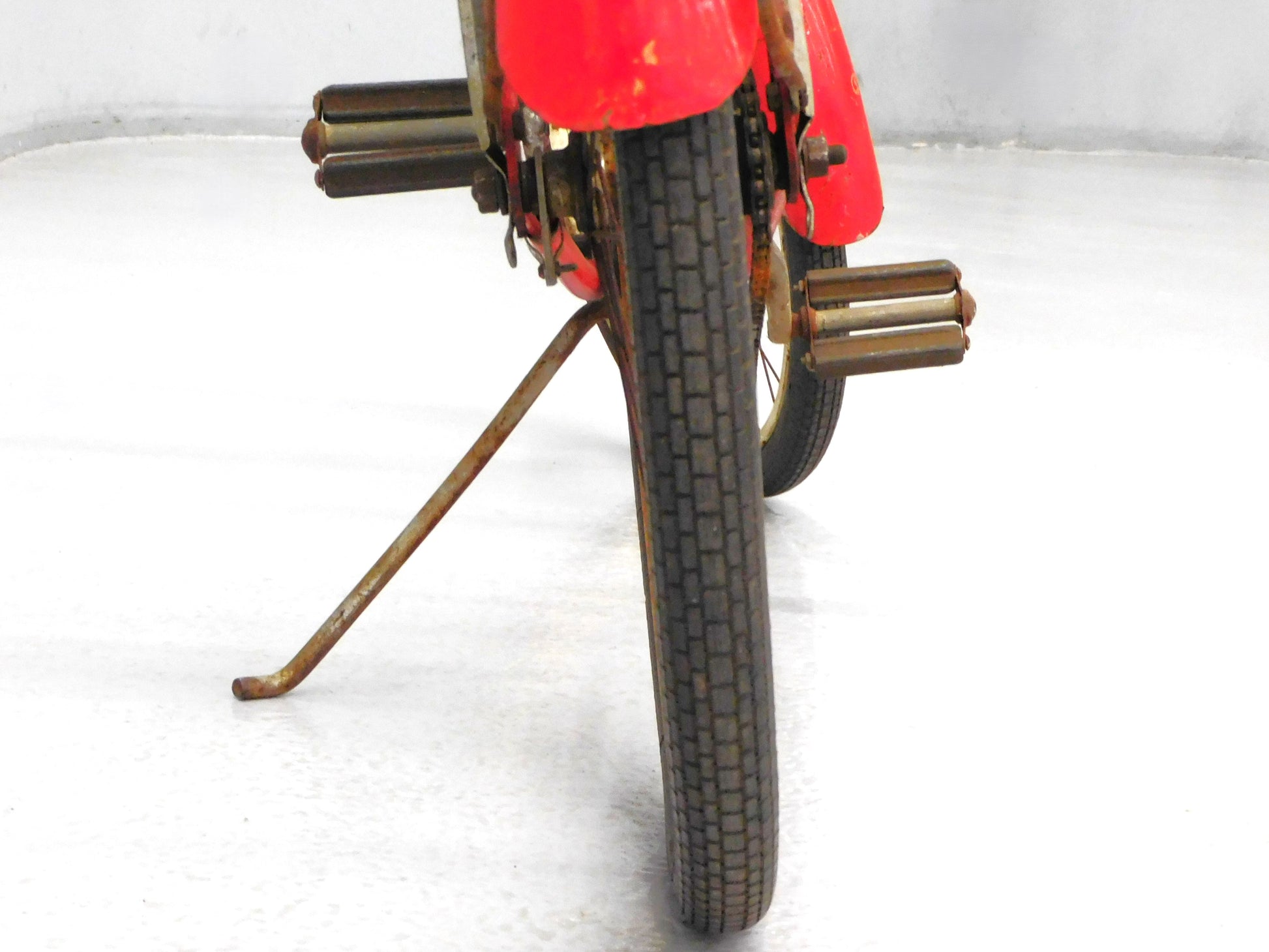 vintage schwinn bicycle tires STK 10485 Vintage Schwinn Boys Bicycle – Auto Barn Classic Cars